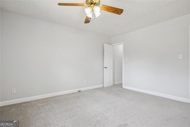 12 Windsor Way, Newnan, GA 30263