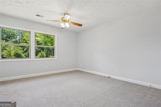 12 Windsor Way, Newnan, GA 30263