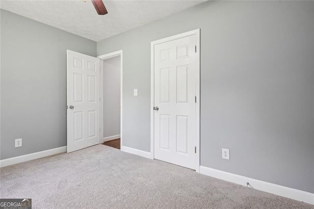 12 Windsor Way, Newnan, GA 30263