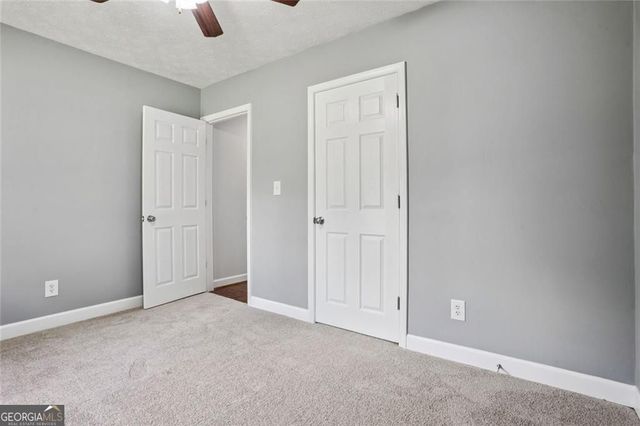 12 Windsor Way, Newnan, GA 30263