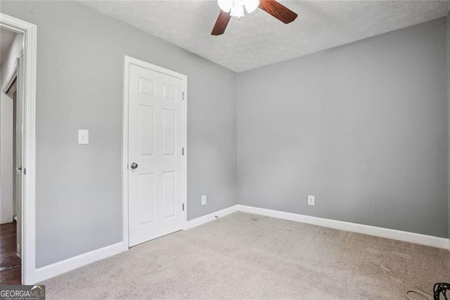 12 Windsor Way, Newnan, GA 30263