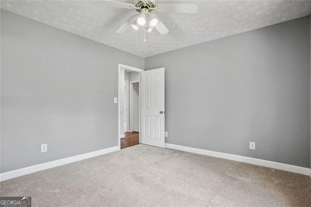 12 Windsor Way, Newnan, GA 30263