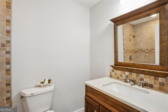 12 Windsor Way, Newnan, GA 30263