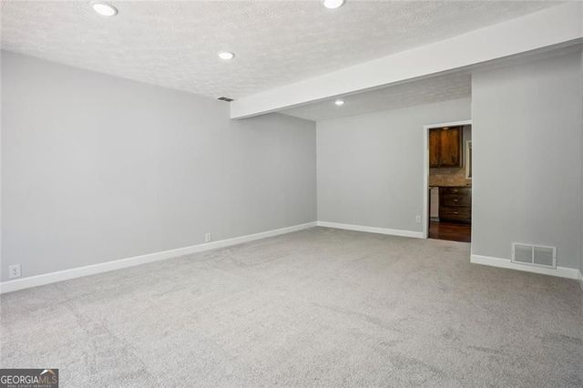 12 Windsor Way, Newnan, GA 30263