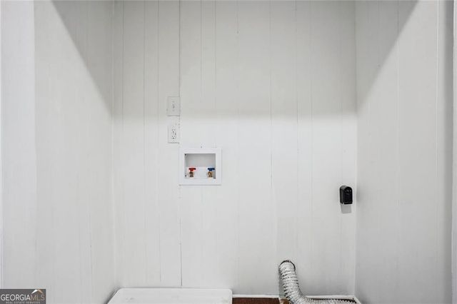 12 Windsor Way, Newnan, GA 30263