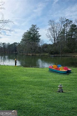 12 Windsor Way, Newnan, GA 30263