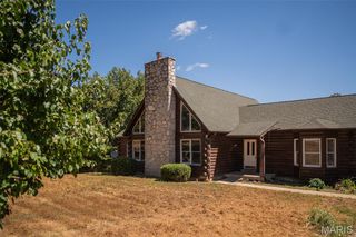 5200 Chapel Hill Road, Sullivan, MO 63080