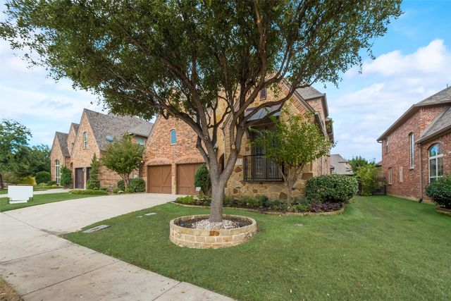 211 Guadalupe Drive, Irving, TX 75039
