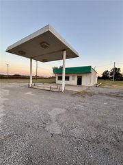 8380 State Highway 39, Lexington, OK 73051