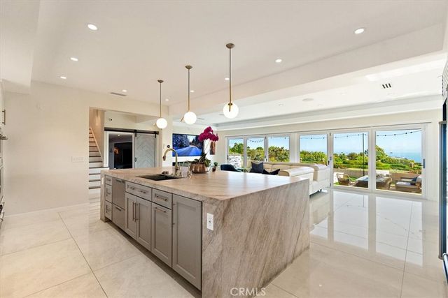 5818 Sunmist Drive, Rancho Palos Verdes, CA 90275
