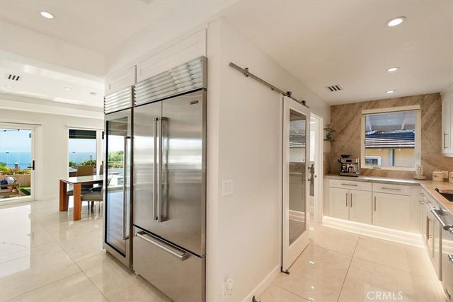 5818 Sunmist Drive, Rancho Palos Verdes, CA 90275