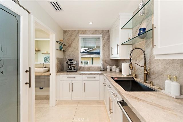 5818 Sunmist Drive, Rancho Palos Verdes, CA 90275
