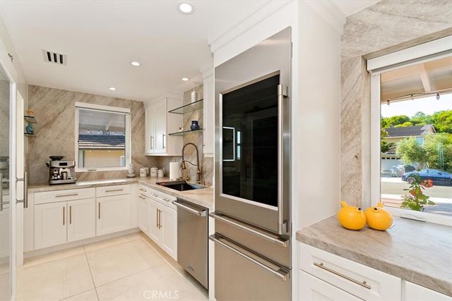 5818 Sunmist Drive, Rancho Palos Verdes, CA 90275