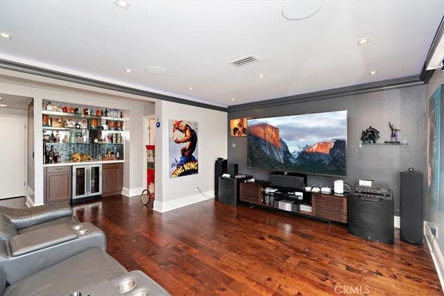 5818 Sunmist Drive, Rancho Palos Verdes, CA 90275