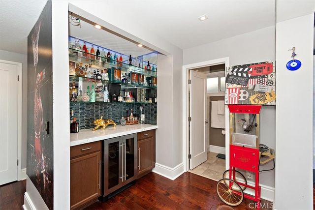 5818 Sunmist Drive, Rancho Palos Verdes, CA 90275