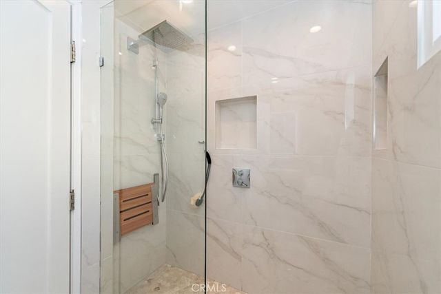 5818 Sunmist Drive, Rancho Palos Verdes, CA 90275