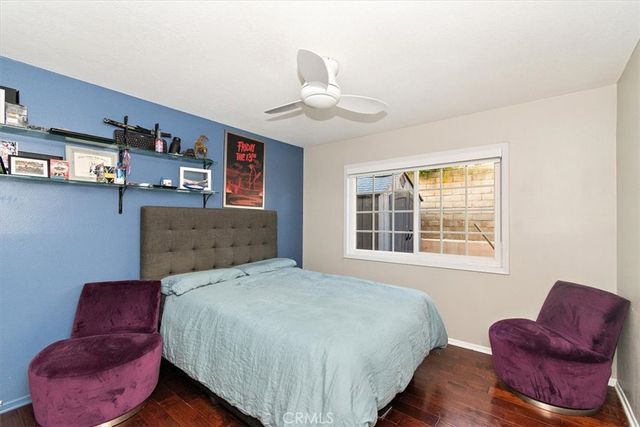 5818 Sunmist Drive, Rancho Palos Verdes, CA 90275