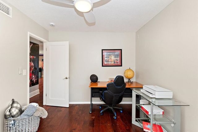 5818 Sunmist Drive, Rancho Palos Verdes, CA 90275