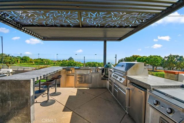 5818 Sunmist Drive, Rancho Palos Verdes, CA 90275