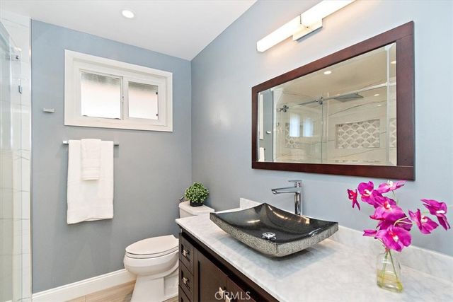 5818 Sunmist Drive, Rancho Palos Verdes, CA 90275