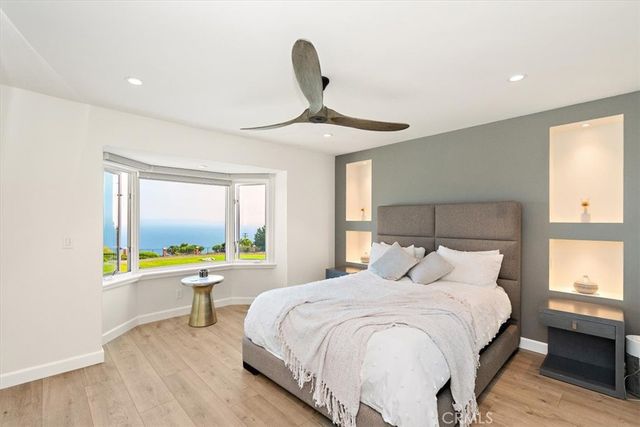 5818 Sunmist Drive, Rancho Palos Verdes, CA 90275