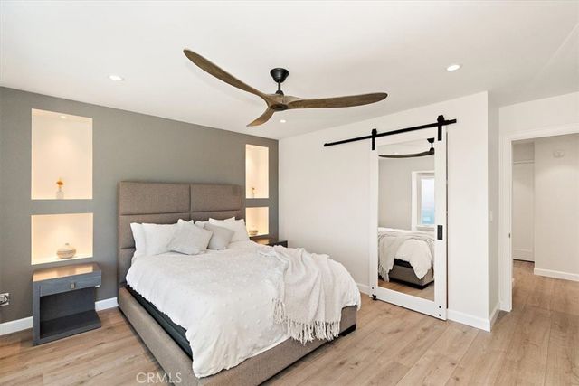 5818 Sunmist Drive, Rancho Palos Verdes, CA 90275