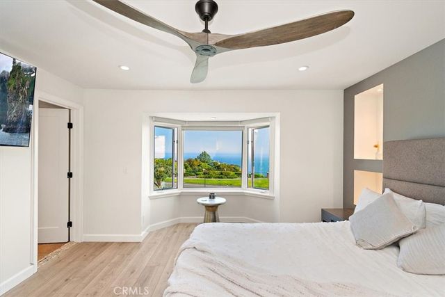 5818 Sunmist Drive, Rancho Palos Verdes, CA 90275