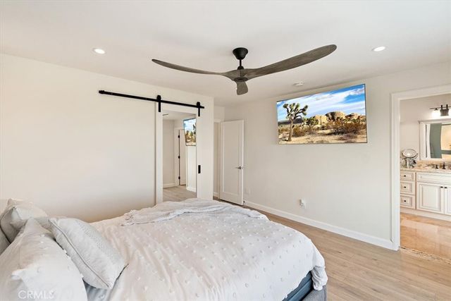 5818 Sunmist Drive, Rancho Palos Verdes, CA 90275