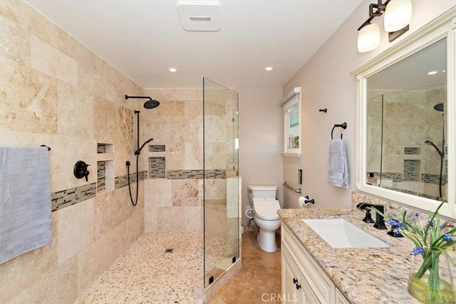 5818 Sunmist Drive, Rancho Palos Verdes, CA 90275