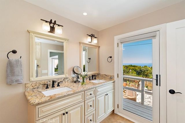 5818 Sunmist Drive, Rancho Palos Verdes, CA 90275