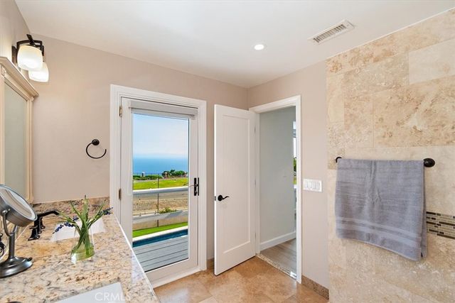5818 Sunmist Drive, Rancho Palos Verdes, CA 90275