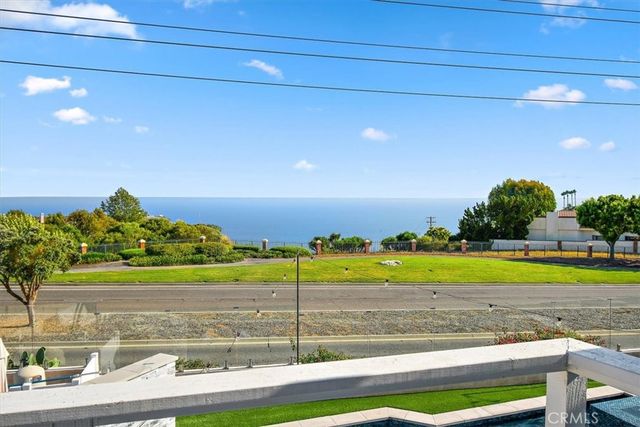5818 Sunmist Drive, Rancho Palos Verdes, CA 90275