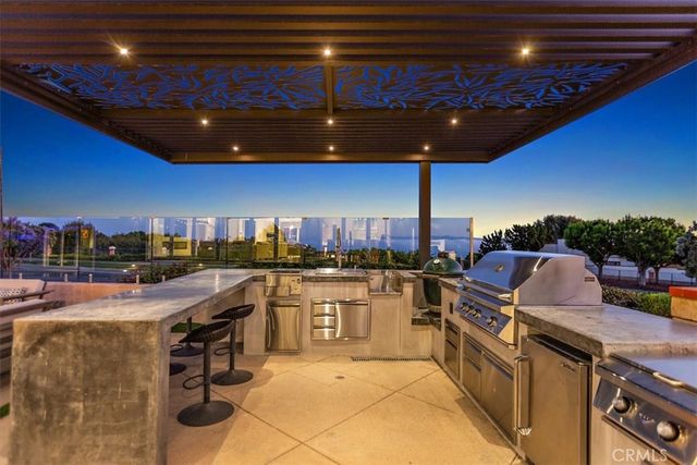 5818 Sunmist Drive, Rancho Palos Verdes, CA 90275