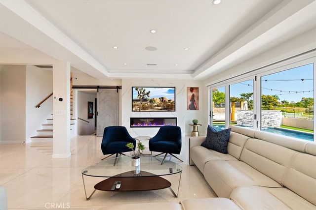 5818 Sunmist Drive, Rancho Palos Verdes, CA 90275
