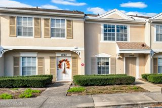 8230 DAMES POINT CROSSING Boulevard N, 1405, Jacksonville, FL 32277