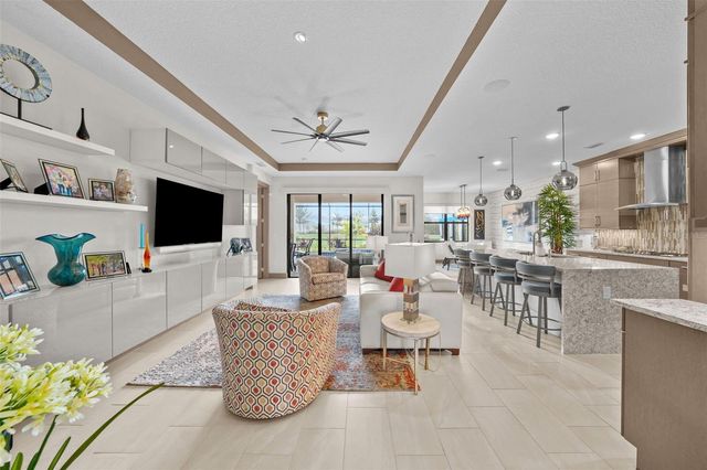 17702 CRESSWIND TERRACE, Bradenton, FL 34211