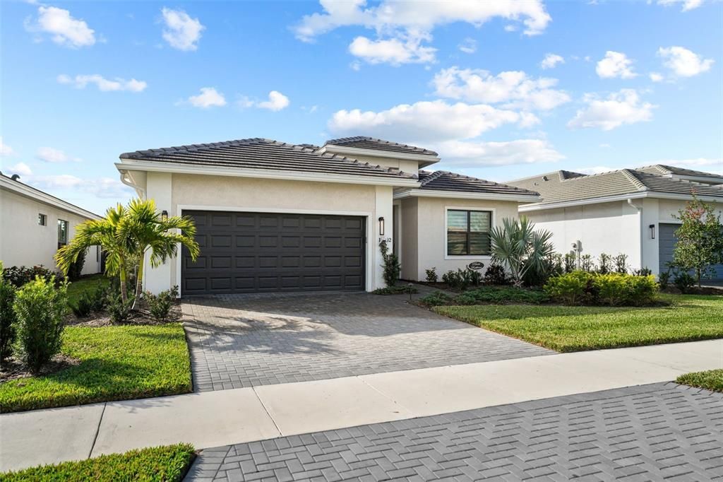 17702 CRESSWIND TERRACE, Bradenton, FL 34211