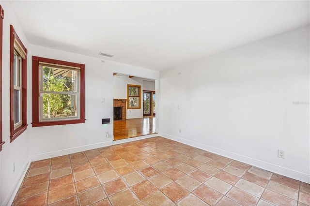 1743 8TH STREET, Sarasota, FL 34236