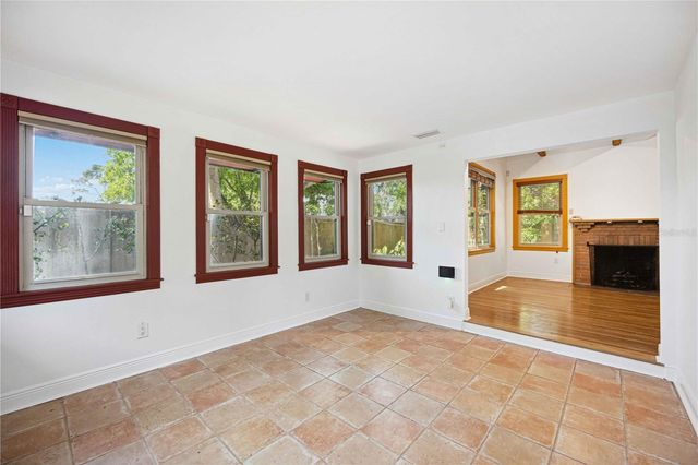 1743 8TH STREET, Sarasota, FL 34236