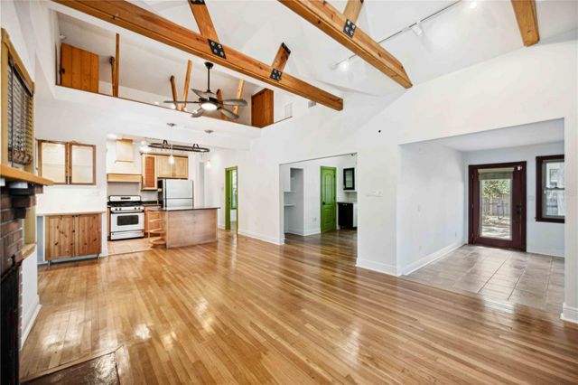 1743 8TH STREET, Sarasota, FL 34236