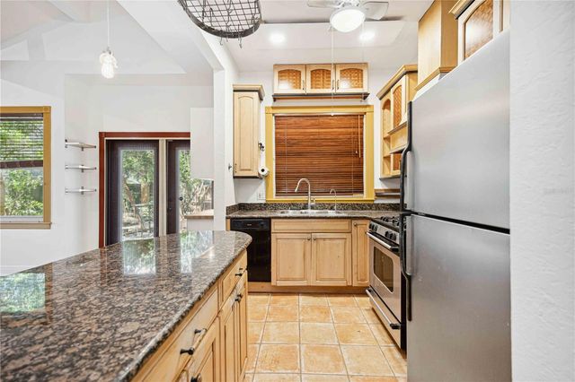 1743 8TH STREET, Sarasota, FL 34236