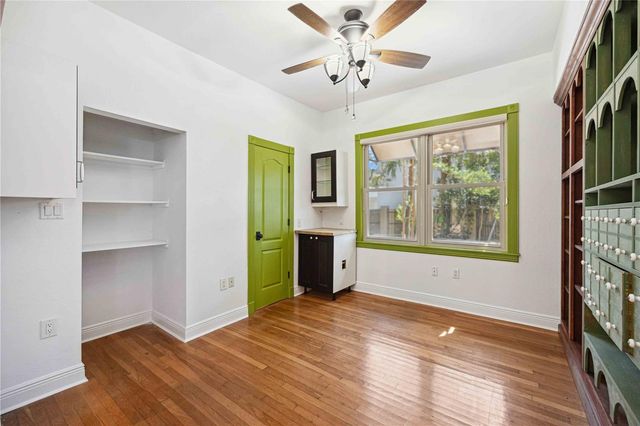 1743 8TH STREET, Sarasota, FL 34236