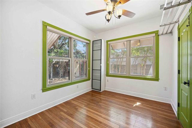 1743 8TH STREET, Sarasota, FL 34236