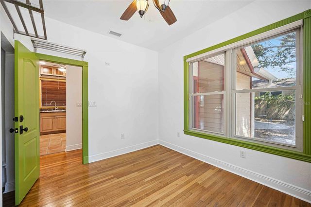 1743 8TH STREET, Sarasota, FL 34236