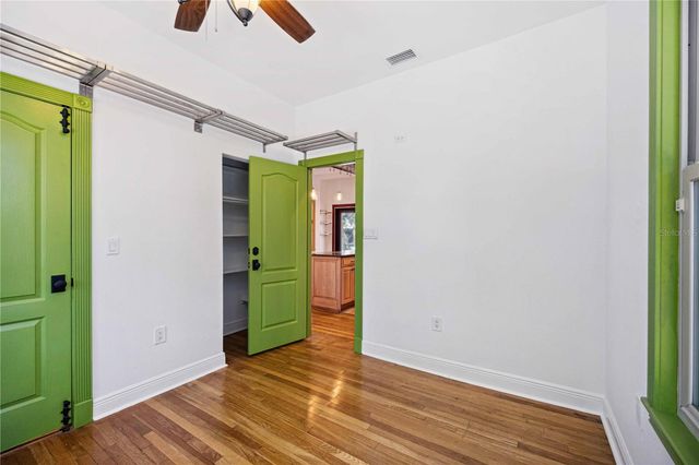 1743 8TH STREET, Sarasota, FL 34236