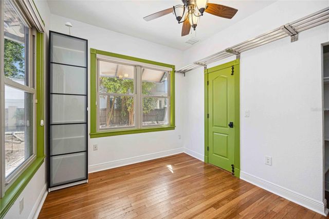 1743 8TH STREET, Sarasota, FL 34236