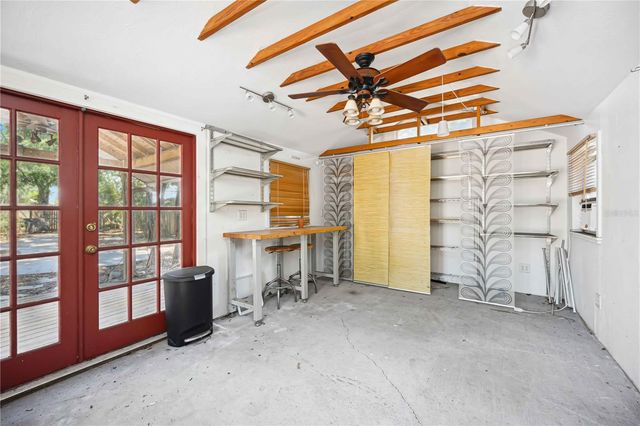 1743 8TH STREET, Sarasota, FL 34236
