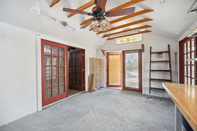 1743 8TH STREET, Sarasota, FL 34236