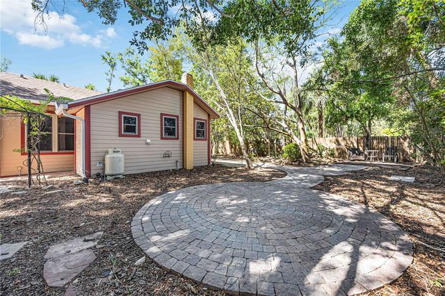 1743 8TH STREET, Sarasota, FL 34236