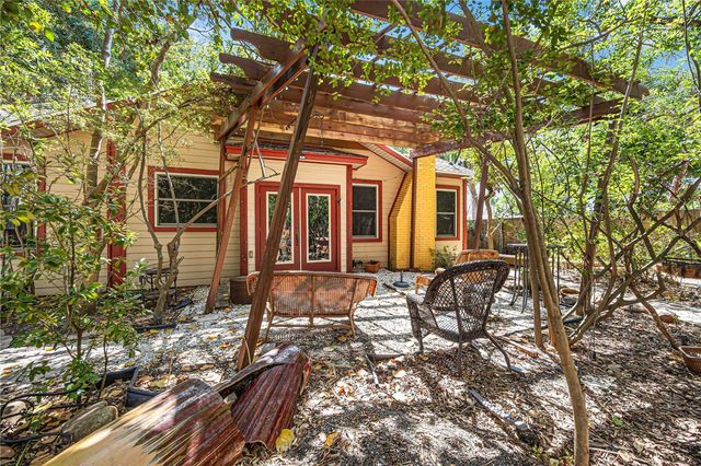 1743 8TH STREET, Sarasota, FL 34236
